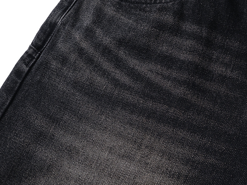 Purple Brand Jeans YL#PU828