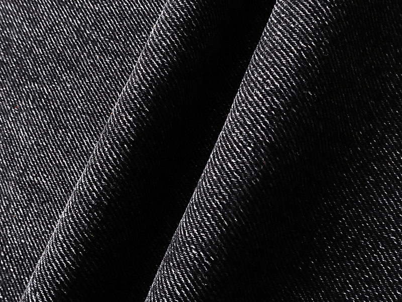 Purple Brand Jeans YL#PU828