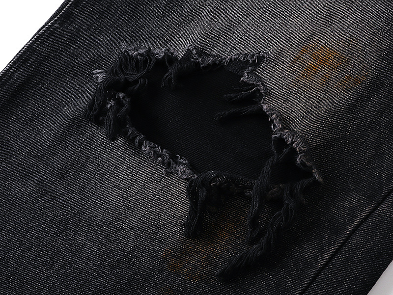 Purple Brand Jeans YL#PU828