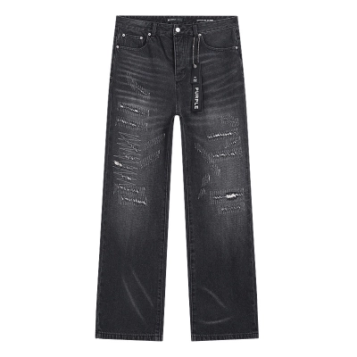Purple Brand Jeans YL#PU829 02