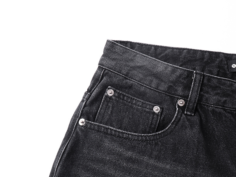 Purple Brand Jeans YL#PU829