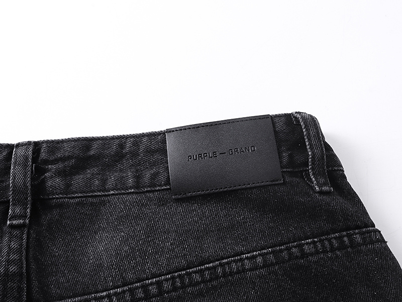Purple Brand Jeans YL#PU829