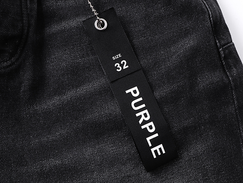 Purple Brand Jeans YL#PU829