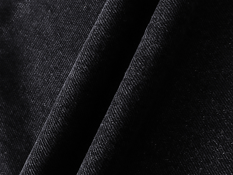 Purple Brand Jeans YL#PU829