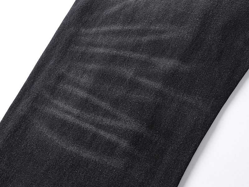 Purple Brand Jeans YL#PU829