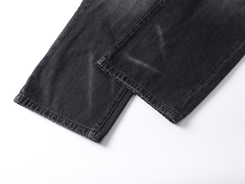 Purple Brand Jeans YL#PU829