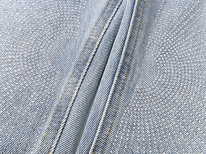 Purple Brand Jeans YL#PU830