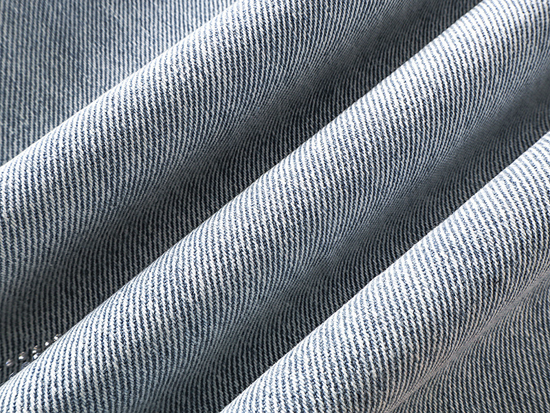 Purple Brand Jeans YL#PU830