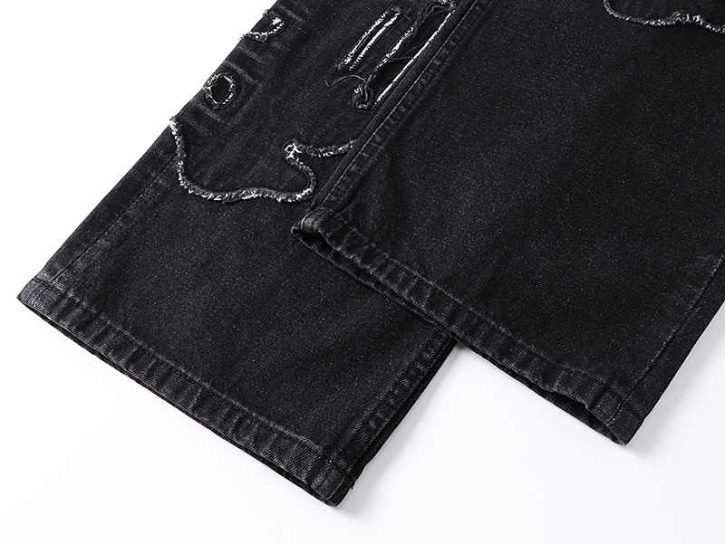 Purple Brand Jeans YL#PU831