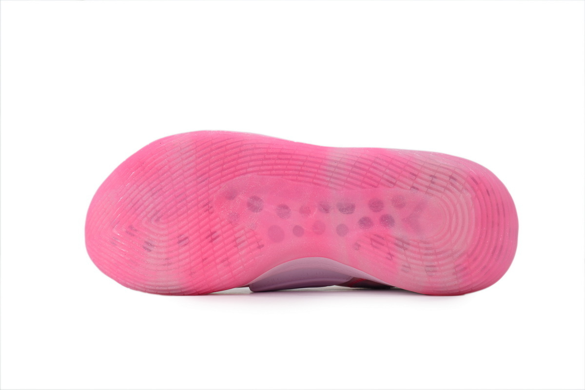 Nike Zoom KD 12 EP Aunt Pearl CT2744-900