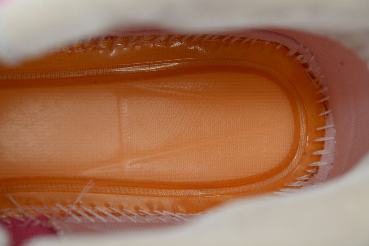 Nike Zoom KD 12 EP Aunt Pearl CT2744-900