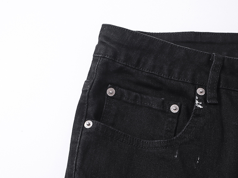 Purple Brand Jeans YL#PU175