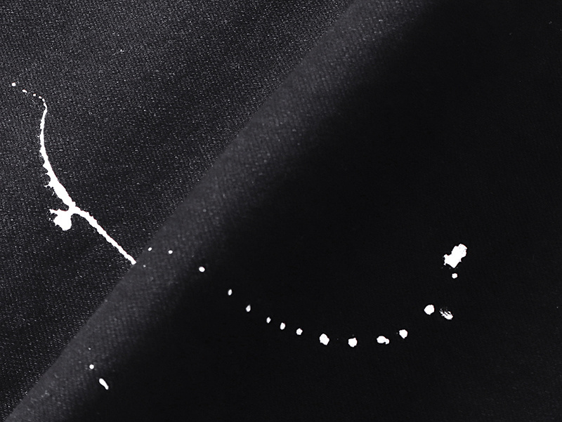 Purple Brand Jeans YL#PU175