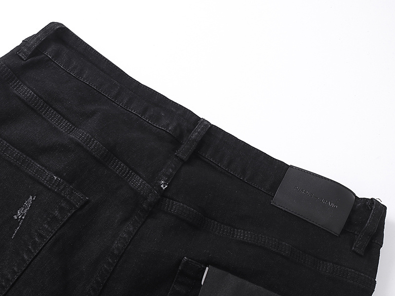 Purple Brand Jeans YL#PU175