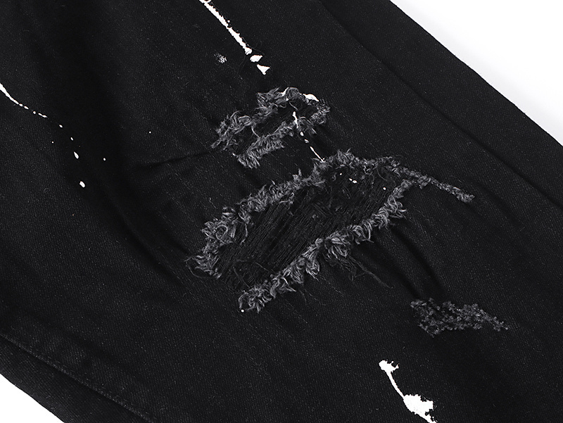 Purple Brand Jeans YL#PU175