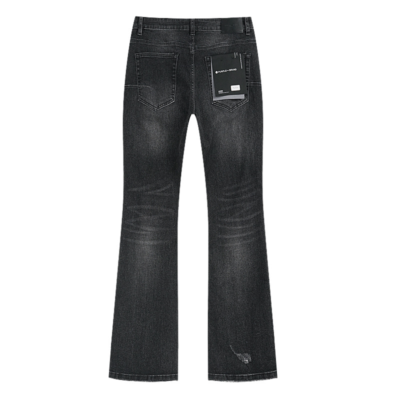 Purple Brand Jeans YL#PU706