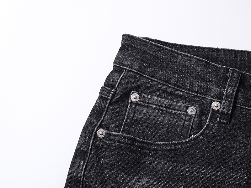 Purple Brand Jeans YL#PU706