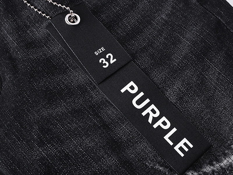 Purple Brand Jeans YL#PU706