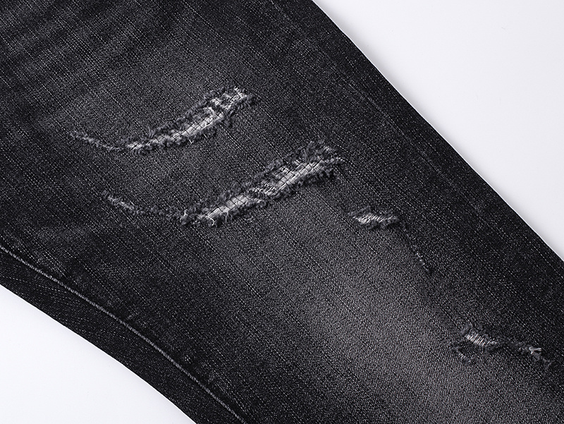 Purple Brand Jeans YL#PU706