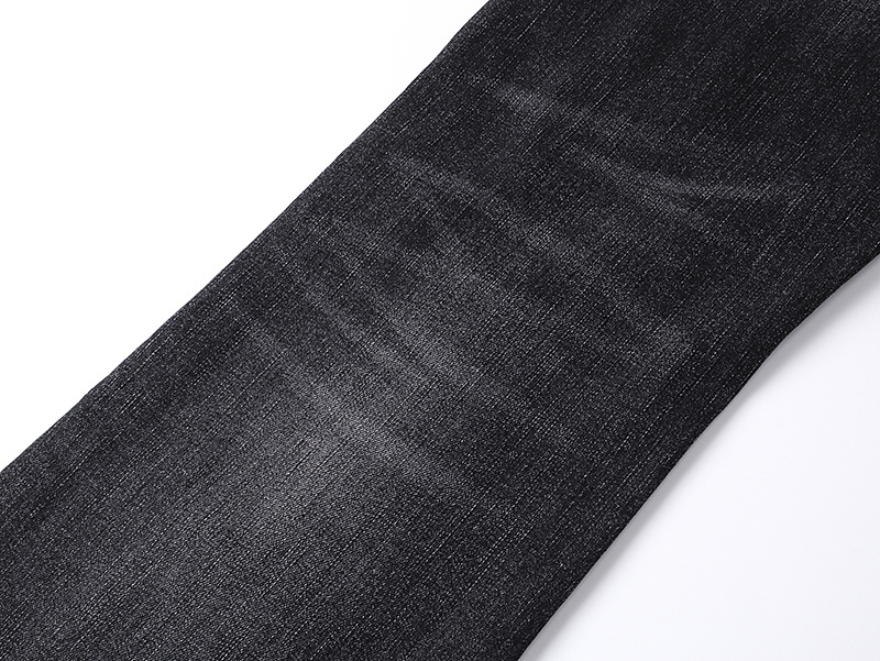 Purple Brand Jeans YL#PU706