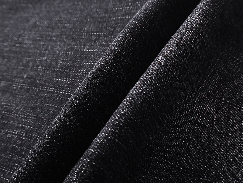 Purple Brand Jeans YL#PU706