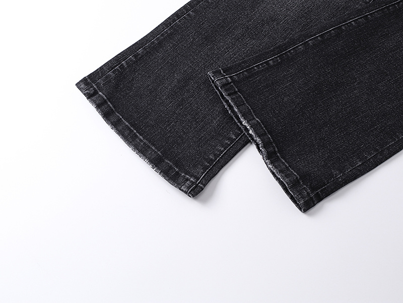 Purple Brand Jeans YL#PU706