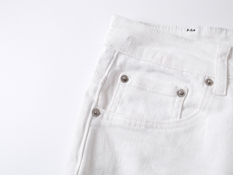 Purple Brand Jeans YL#PU707