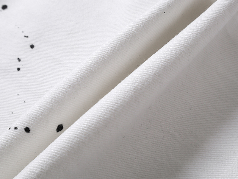 Purple Brand Jeans YL#PU707