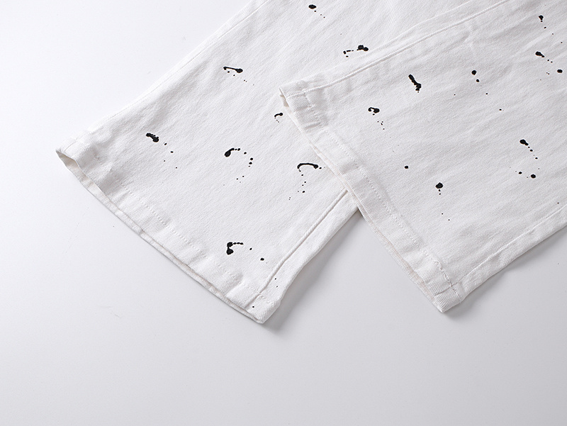 Purple Brand Jeans YL#PU707