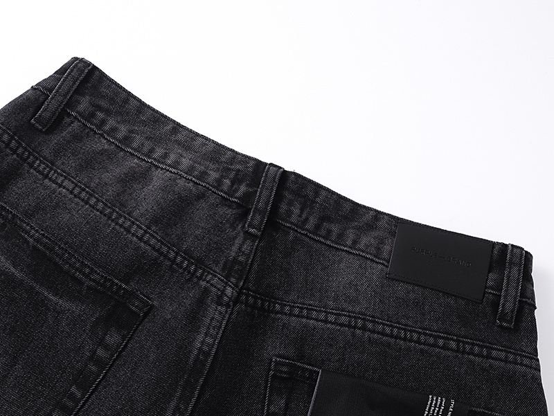 Purple Brand Jeans YL#PU813