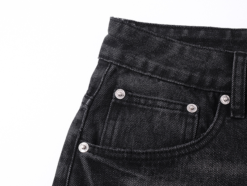 Purple Brand Jeans YL#PU813