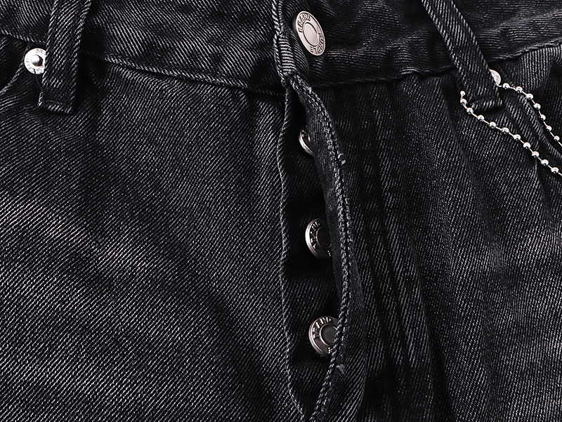 Purple Brand Jeans YL#PU813