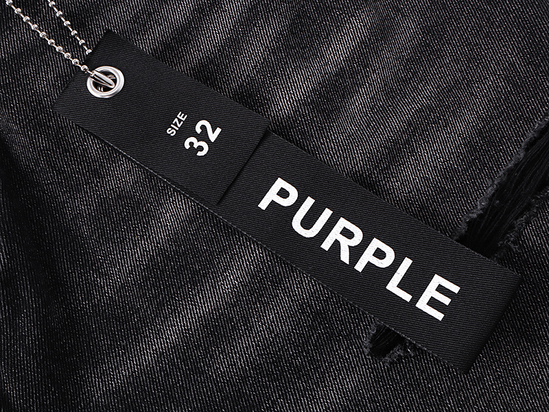 Purple Brand Jeans YL#PU813