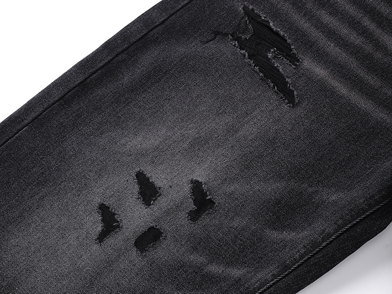 Purple Brand Jeans YL#PU813