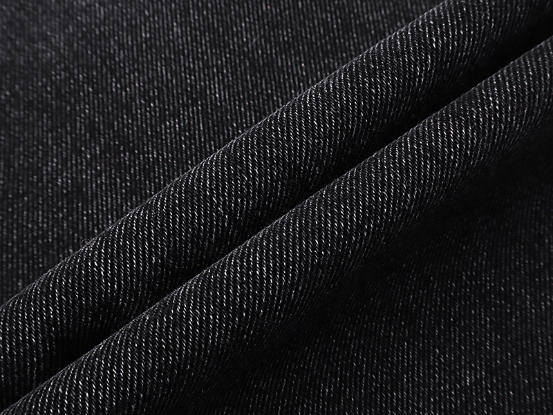 Purple Brand Jeans YL#PU813