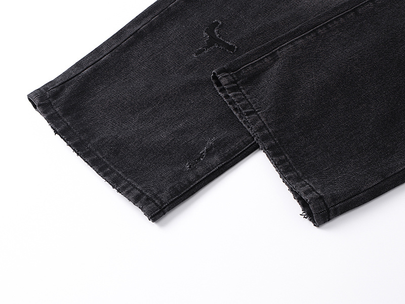 Purple Brand Jeans YL#PU813