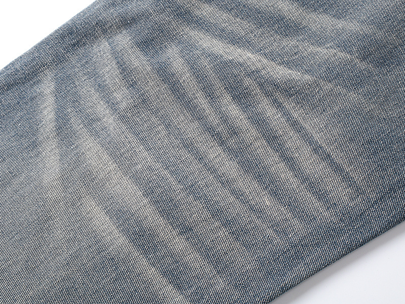 Purple Brand Jeans YL#PU816