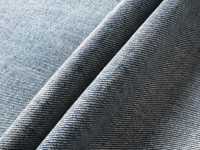 Purple Brand Jeans YL#PU816