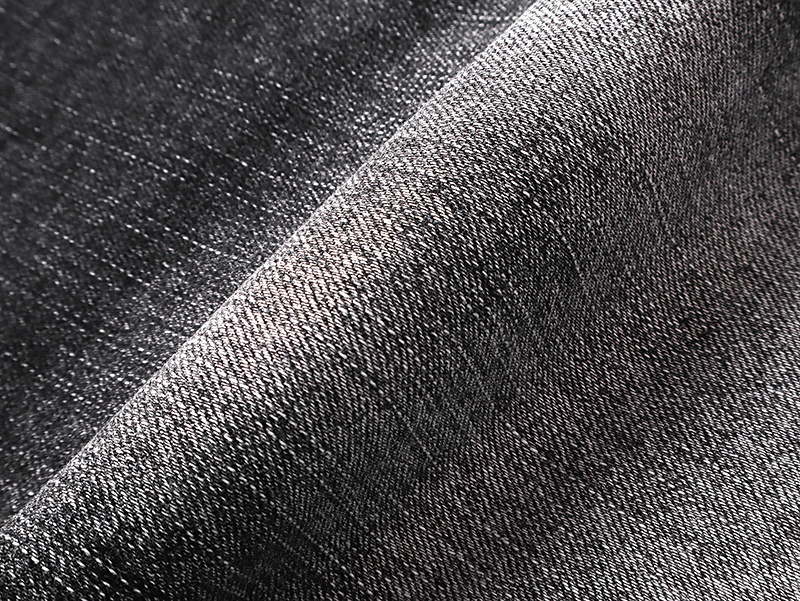 Amiri Denim Shorts YL#AM601