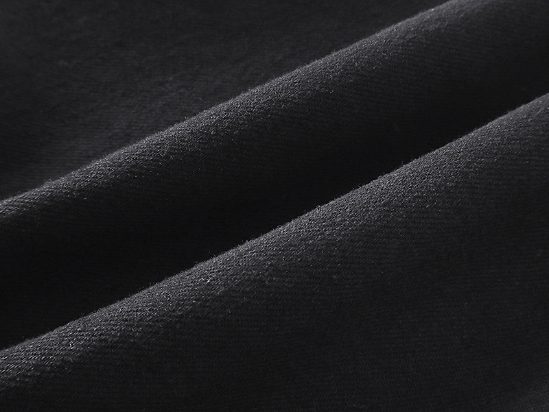 Amiri Denim Shorts YL#AM602