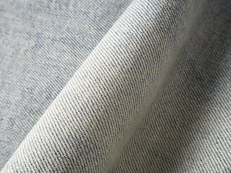 Amiri Denim Shorts YL#AM606