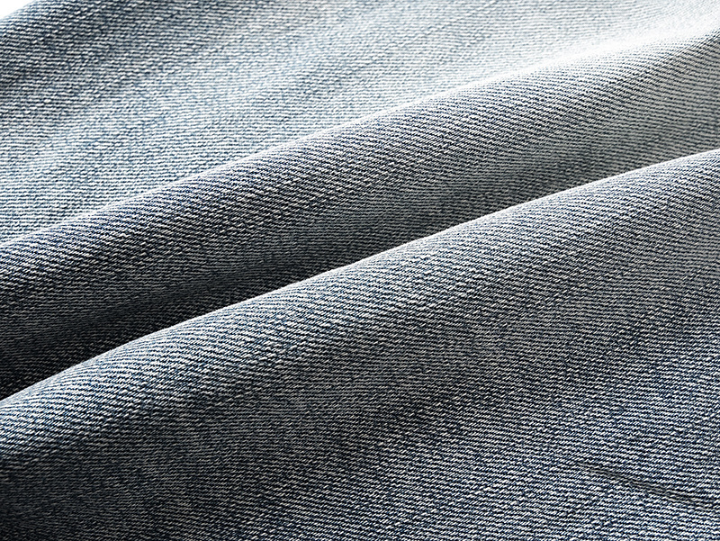 Amiri Denim Shorts YL#AM607