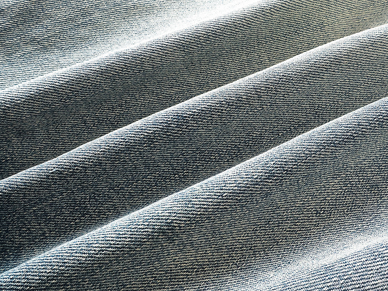 Amiri Denim Shorts YL#AM608