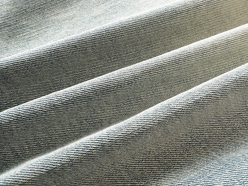 Amiri Denim Shorts YL#AM609