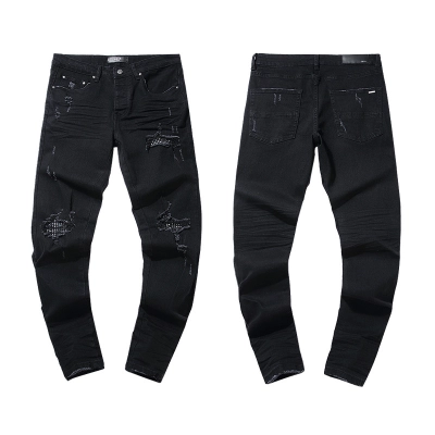 Amiri Jeans YL#AM300 01