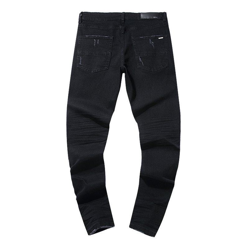 Amiri Jeans YL#AM300