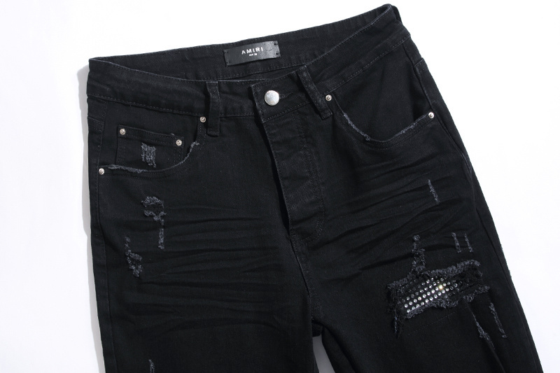 Amiri Jeans YL#AM300