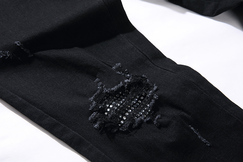 Amiri Jeans YL#AM300