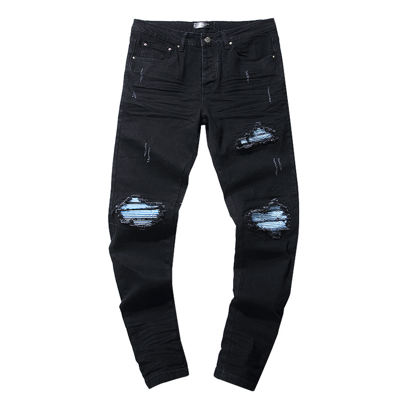 Amiri Jeans YL#AM302