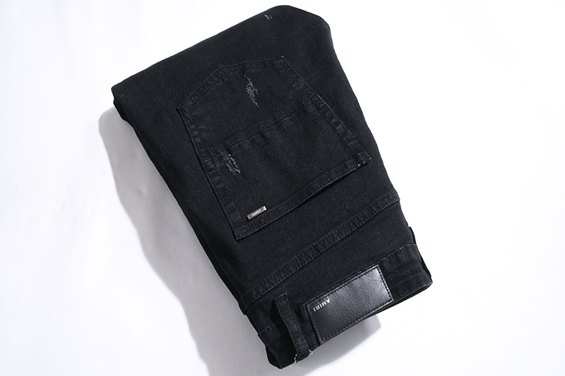 Amiri Jeans YL#AM302